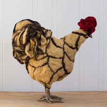 Load image into Gallery viewer, Little Bea