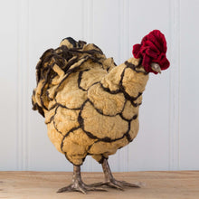 Load image into Gallery viewer, Little Bea