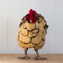 Load image into Gallery viewer, Little Bea