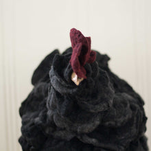 Load image into Gallery viewer, Little Percival