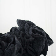 Load image into Gallery viewer, Little Percival