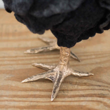 Load image into Gallery viewer, Little Percival