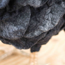 Load image into Gallery viewer, Little Percival