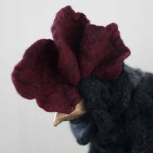 Load image into Gallery viewer, Little Percival