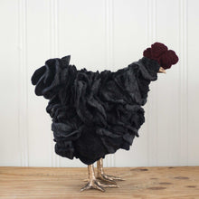 Load image into Gallery viewer, Little Percival