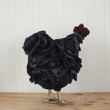 Load image into Gallery viewer, Little Percival