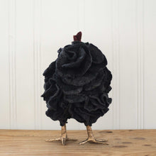 Load image into Gallery viewer, Little Percival