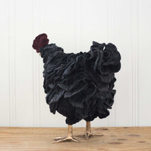 Load image into Gallery viewer, Little Percival