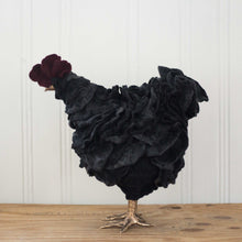 Load image into Gallery viewer, Little Percival