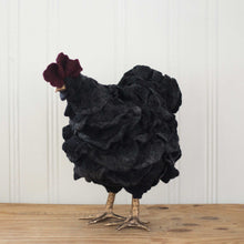 Load image into Gallery viewer, Little Percival