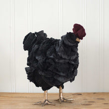 Load image into Gallery viewer, Little Percival