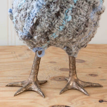 Load image into Gallery viewer, Little Joy