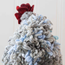 Load image into Gallery viewer, Little Joy