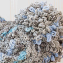 Load image into Gallery viewer, Little Joy