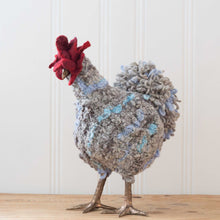 Load image into Gallery viewer, Little Joy