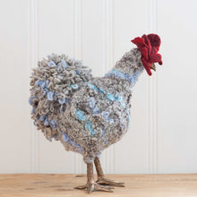 Load image into Gallery viewer, Little Joy