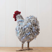 Load image into Gallery viewer, Little Joy