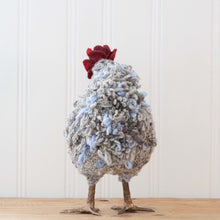 Load image into Gallery viewer, Little Joy