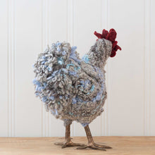 Load image into Gallery viewer, Little Joy