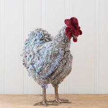 Load image into Gallery viewer, Little Joy