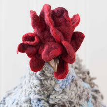 Load image into Gallery viewer, Little Joy