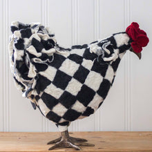 Load image into Gallery viewer, Lady Dama