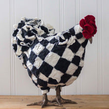 Load image into Gallery viewer, Lady Dama