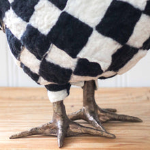 Load image into Gallery viewer, Lady Dama