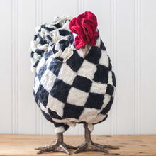 Load image into Gallery viewer, Lady Dama