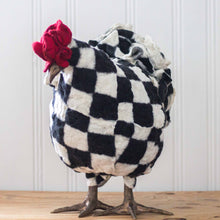 Load image into Gallery viewer, Lady Dama