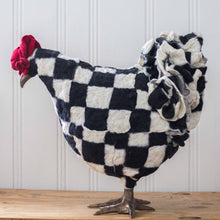 Load image into Gallery viewer, Lady Dama