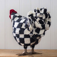 Load image into Gallery viewer, Lady Dama