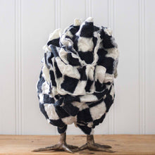 Load image into Gallery viewer, Lady Dama