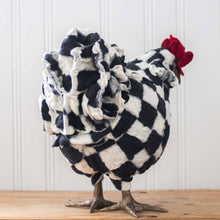 Load image into Gallery viewer, Lady Dama