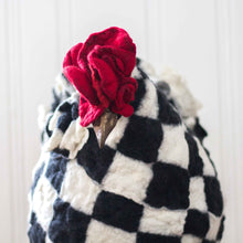 Load image into Gallery viewer, Lady Dama