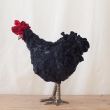 Load image into Gallery viewer, Little Edwina