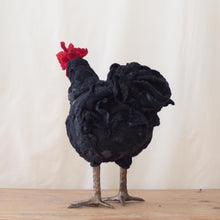 Load image into Gallery viewer, Little Edwina