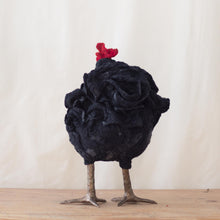 Load image into Gallery viewer, Little Edwina