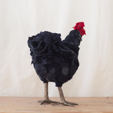 Load image into Gallery viewer, Little Edwina