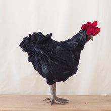 Load image into Gallery viewer, Little Edwina