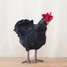 Load image into Gallery viewer, Little Edwina