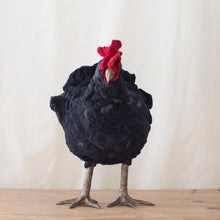 Load image into Gallery viewer, Little Edwina