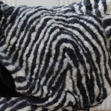 Load image into Gallery viewer, Little Coco