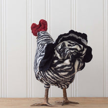 Load image into Gallery viewer, Little Coco