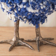 Load image into Gallery viewer, Sellers