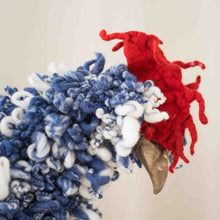 Load image into Gallery viewer, Sellers