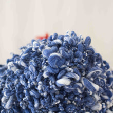 Load image into Gallery viewer, Sellers