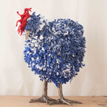 Load image into Gallery viewer, Sellers