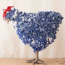 Load image into Gallery viewer, Sellers