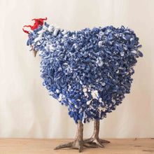 Load image into Gallery viewer, Sellers